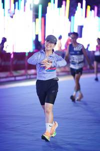 BIB: 
                            <button type="button" onclick="openModal(24552240)" class="btn btn-primary btn-sm float-right btn-popup" data-toggle="modal" data-target=".modal-high-quality">
                        <i class="fas fa-shopping-cart"></i> Add to Cart
                    </button>
                                            <button type="button" onclick="isThisMe(24552240, true)" class="btn btn-success btn-sm float-right btn-popup btn-isme hidden" data-toggle="tooltip" data-placement="bottom" title="นี่คือรูปของคุณใช่ไหม คลิกที่นี่เพื่อเอาเข้าอัลบั้ม">
                        <i class="fas fa-plus"></i> Add to album
                    </button>
                    <button type="button" onclick="isThisMe(24552240, false)" class="btn btn-warning btn-sm float-right btn-popup btn-isnotme hidden">
                        <i class="fas fa-ban"></i> Remove from album
                    </button>